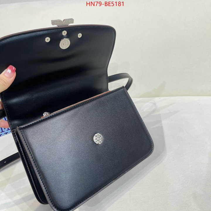 Tory Burch Bags(4A)-Diagonal-,buy the best high quality replica ID: BE5181,$: 79USD