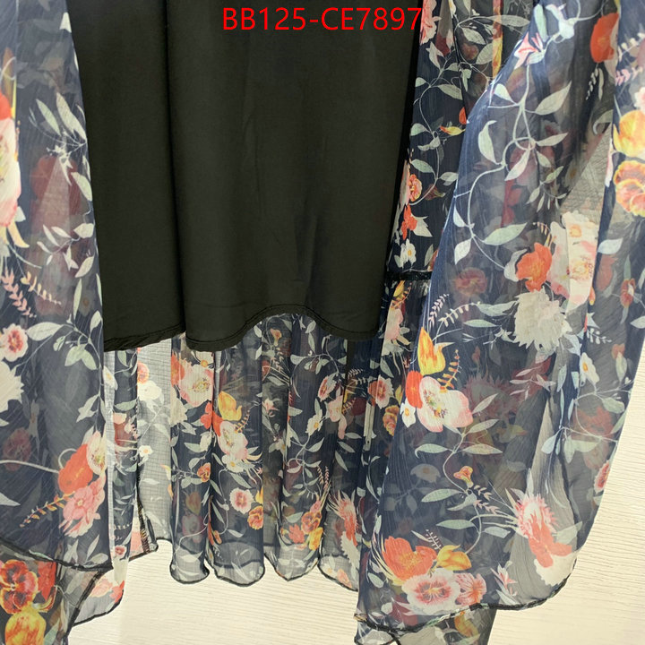 Clothing-Zimmermann,aaaaa replica ID: CE7897,$: 125USD