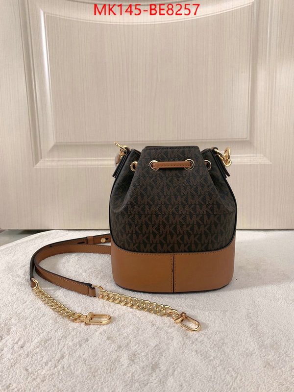 Michael Kors Bags(TOP)-Handbag-,top quality website ID: BE8257,$: 145USD