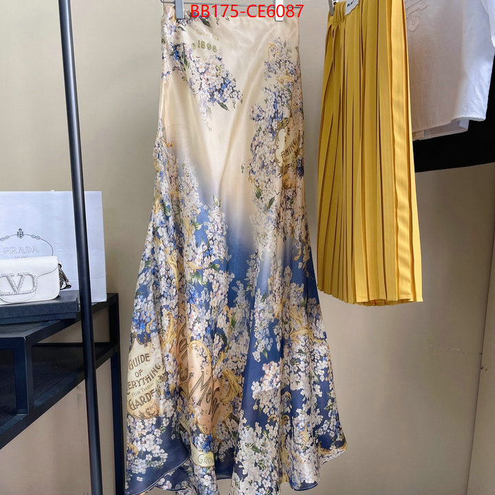 Clothing-Zimmermann,best luxury replica ID: CE6087,$: 175USD