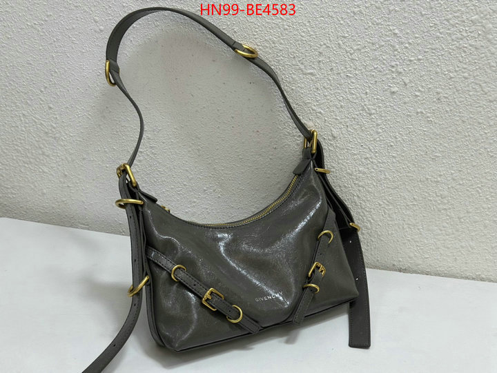 Givenchy Bags(4A)-Handbag-,online sales ID: BE4583,$: 99USD