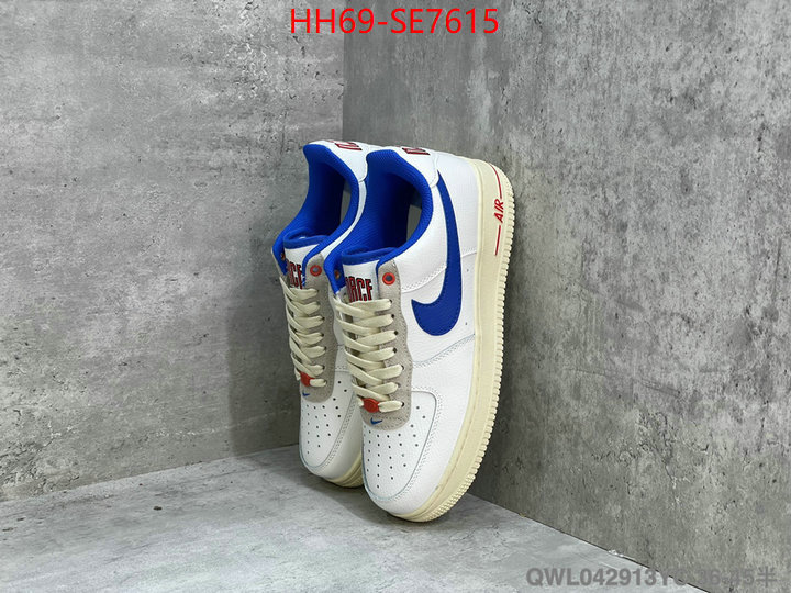 Men Shoes-Nike,cheap high quality replica ID: SE7615,$: 69USD