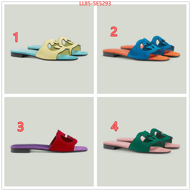 Women Shoes-Gucci,2023 aaaaa replica customize ID: SE5293,