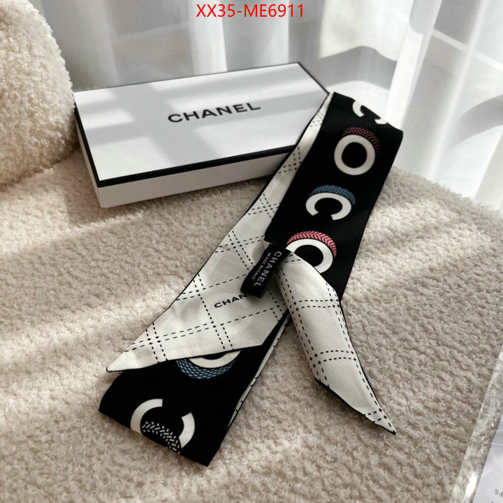 Sock-Chanel,sellers online ID: ME6911,$: 35USD