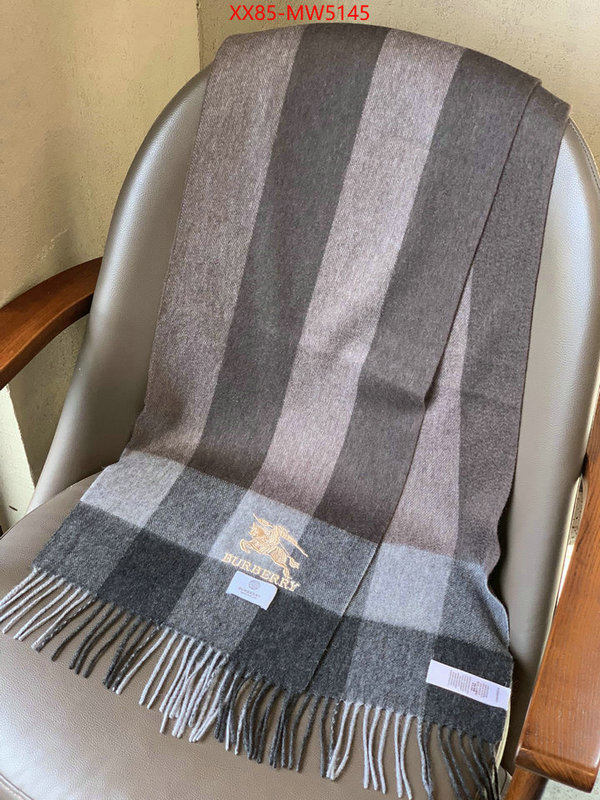 Scarf-Burberry,where to buy ID: MW5145,$: 85USD