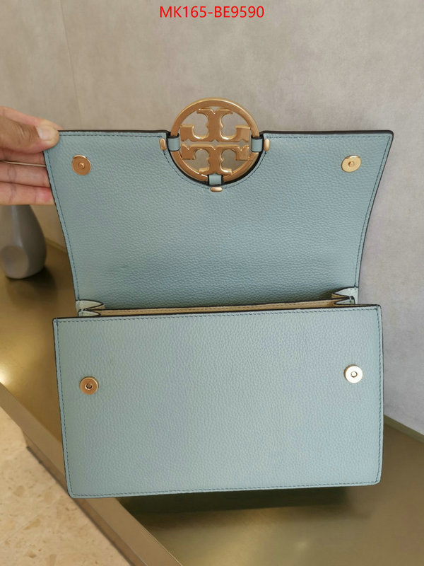 Tory Burch Bags(TOP)-Diagonal-,good quality replica ID: BE9590,$: 165USD