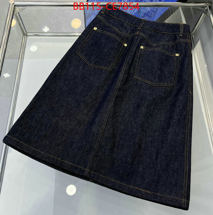 Clothing-LV,replica how can you ID: CE7854,$: 115USD