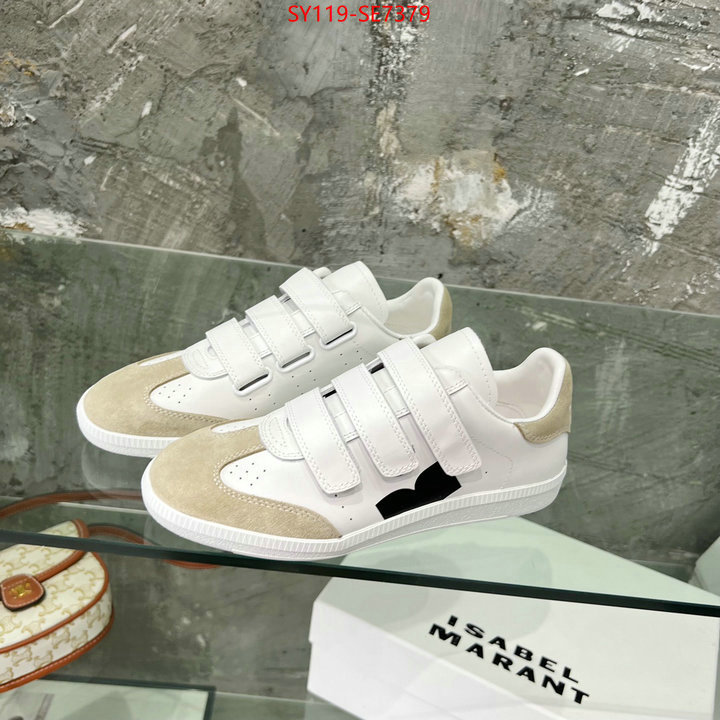 Women Shoes-Isabel Marant,copy aaaaa ID: SE7379,$: 119USD