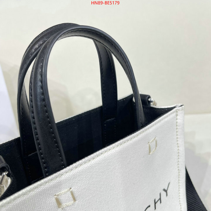 Givenchy Bags(4A)-Handbag-,best replica 1:1 ID: BE5179,