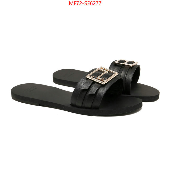 Women Shoes-Versace,styles & where to buy ID: SE6277,$: 72USD