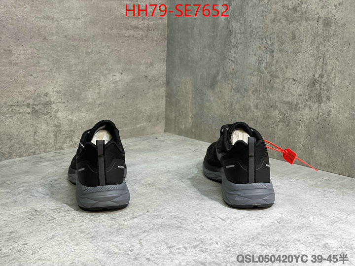 Men Shoes-Nike,perfect quality ID: SE7652,$: 79USD