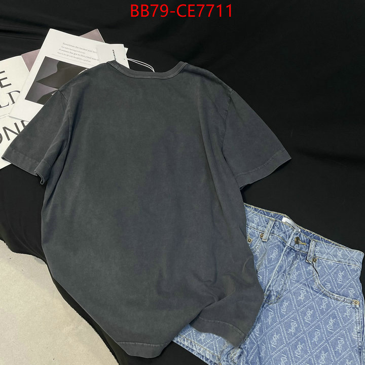 Clothing-Alexander Wang,high quality replica designer ID: CE7711,$: 79USD