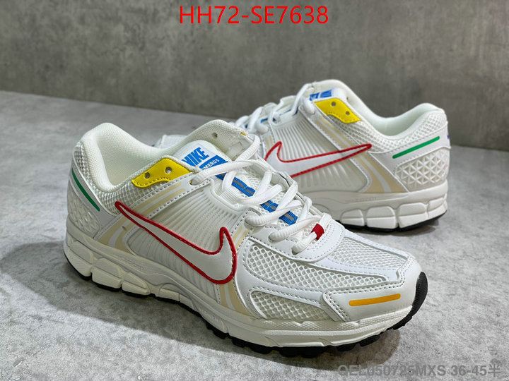 Men Shoes-Nike,replica sale online ID: SE7638,$: 72USD