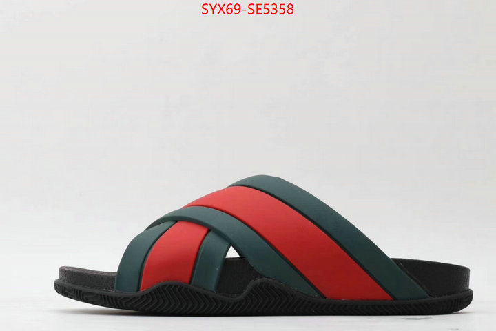 Men Shoes-Gucci,sale ID: SE5358,$: 69USD