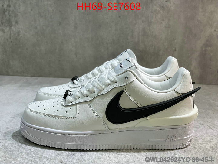 Women Shoes-NIKE,found replica ID: SE7608,$: 69USD