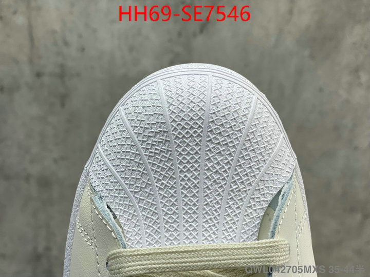 Women Shoes-Adidas,the best quality replica ID: SE7546,$: 69USD