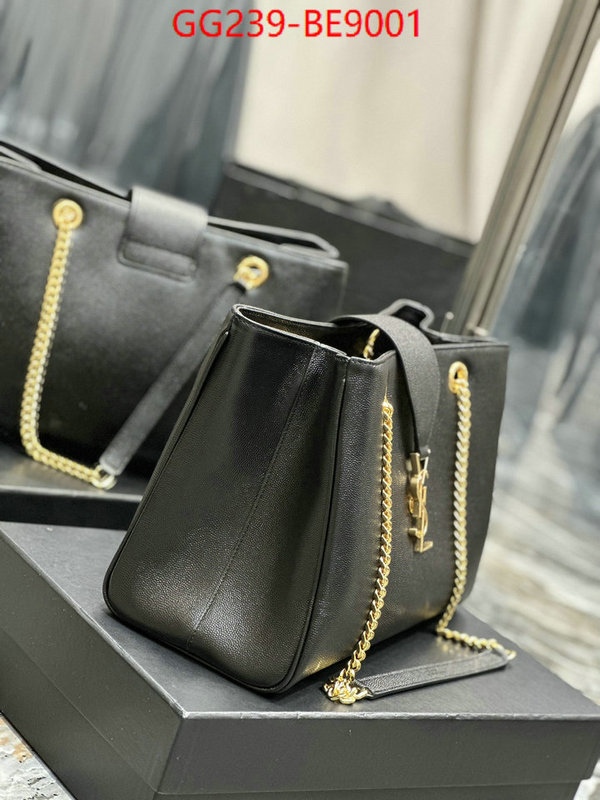 YSL Bag(TOP)-Other Styles-,best like ID: BE9001,$: 239USD