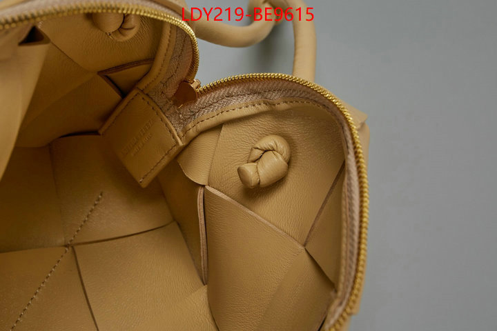 BV Bags(TOP)-Diagonal-,designer high replica ID: BE9615,$: 219USD