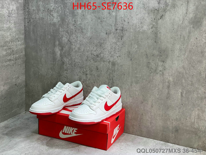 Men Shoes-Nike,best like ID: SE7636,$: 65USD