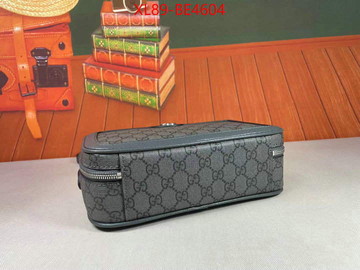 Gucci Bags(4A)-Diagonal-,shop now ID: BE4604,$: 89USD