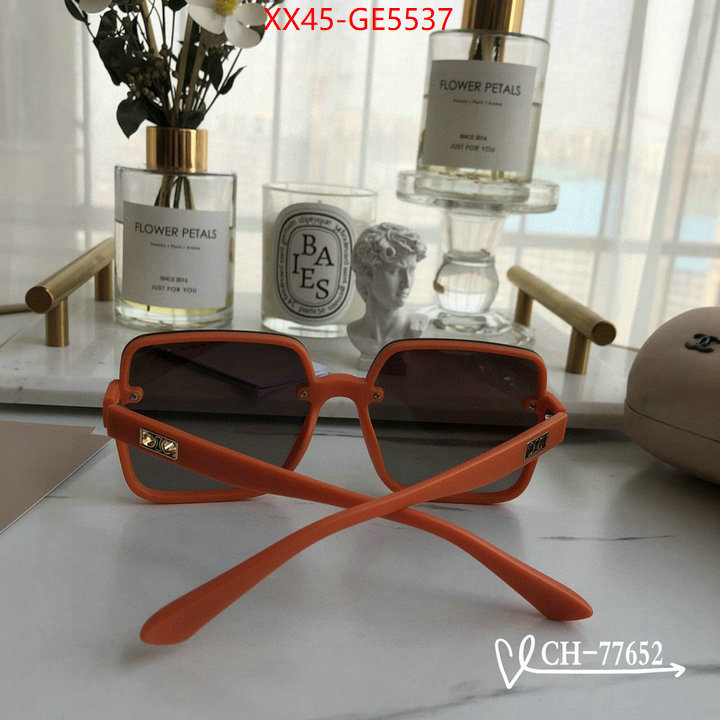 Glasses-Chanel,where to find best ID: GE5537,$: 45USD