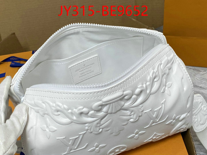 LV Bags(TOP)-Speedy-,buy high quality cheap hot replica ID: BE9652,$: 315USD