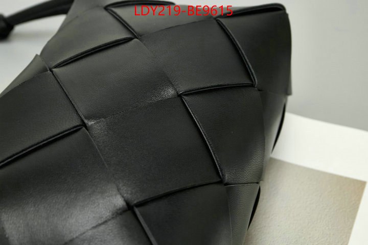 BV Bags(TOP)-Diagonal-,designer high replica ID: BE9615,$: 219USD