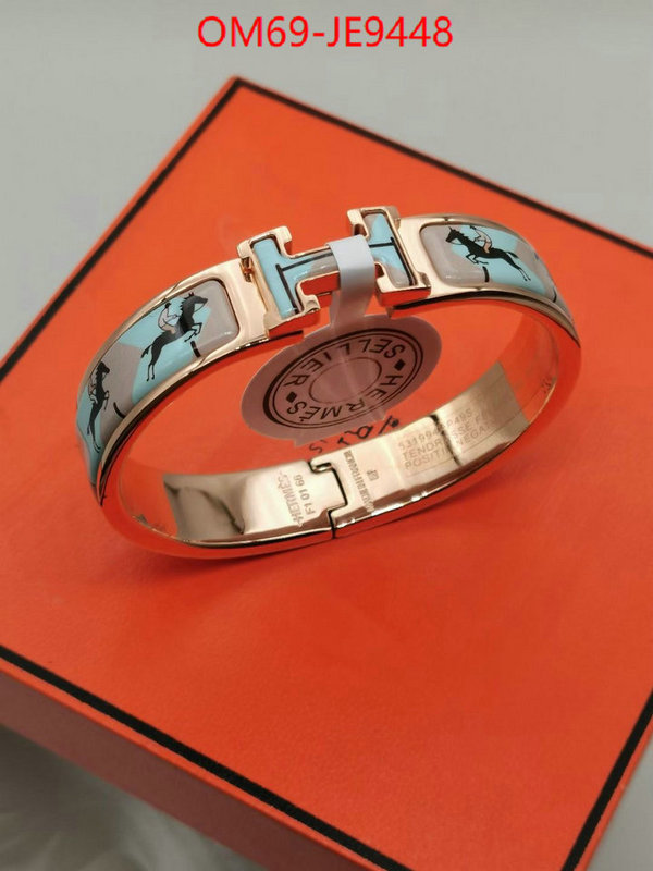 Jewelry-Hermes,replica ID: JE9448,$: 69USD