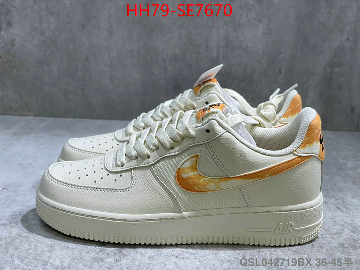 Men Shoes-Nike,knockoff ID: SE7670,$: 79USD