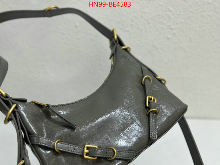 Givenchy Bags(4A)-Handbag-,online sales ID: BE4583,$: 99USD