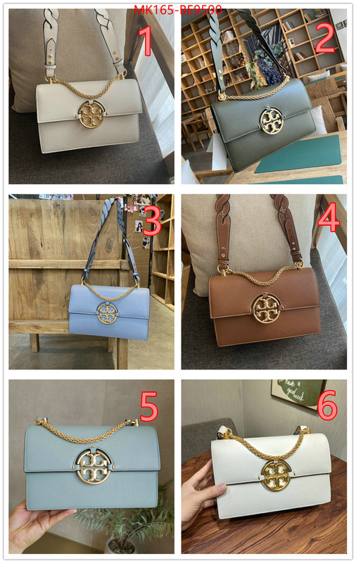 Tory Burch Bags(TOP)-Diagonal-,good quality replica ID: BE9590,$: 165USD