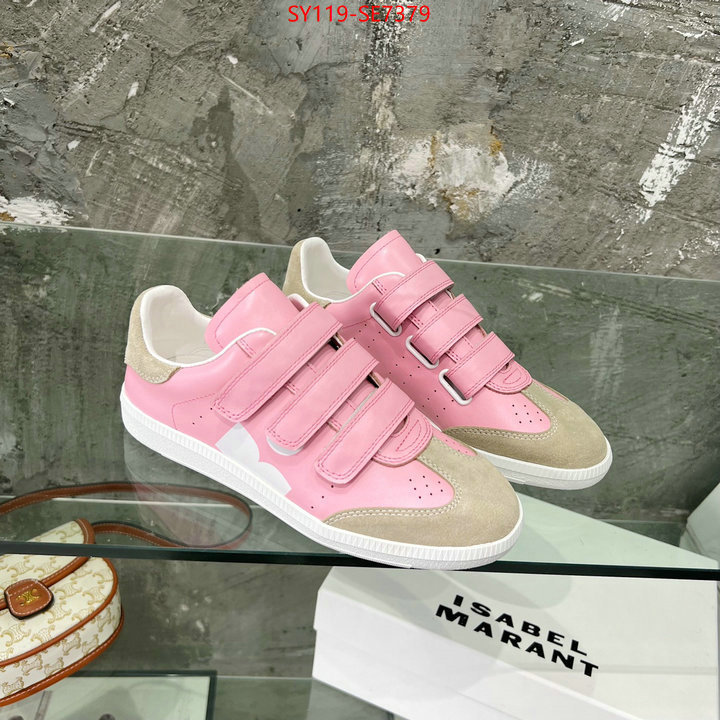 Women Shoes-Isabel Marant,copy aaaaa ID: SE7379,$: 119USD