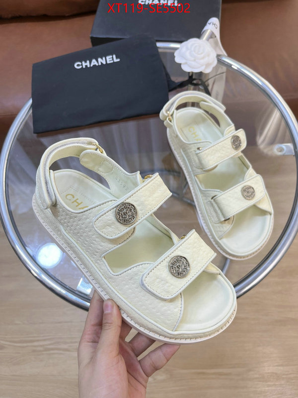 Women Shoes-Chanel,can you buy replica ID: SE5502,$: 119USD