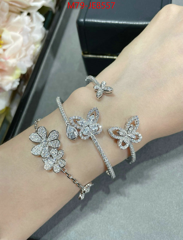 Jewelry-Graff,buy replica ID: JE8557,$: 79USD