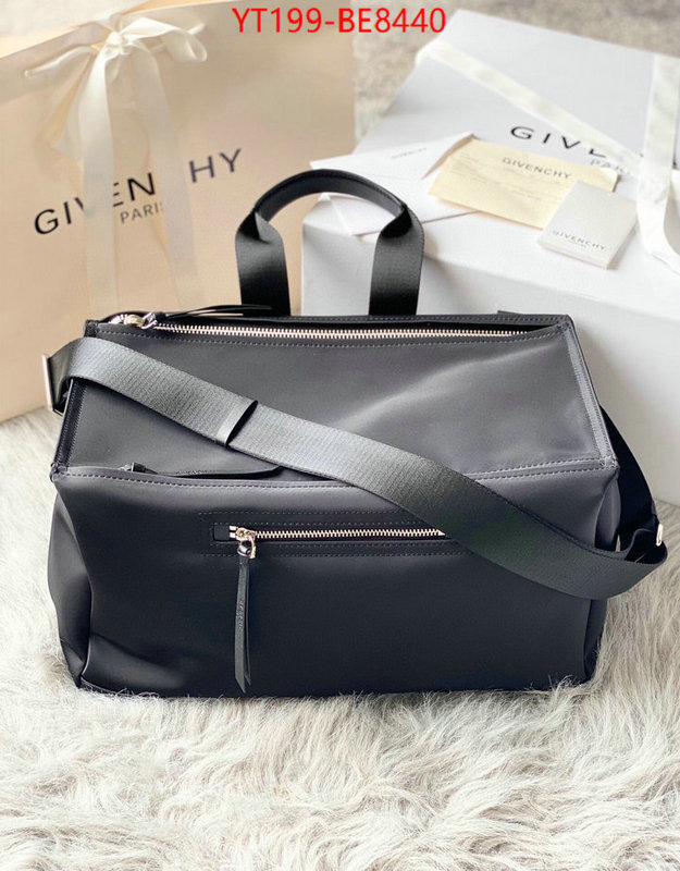 Givenchy Bags (TOP)-Handbag-,for sale online ID: BE8440,$: 199USD