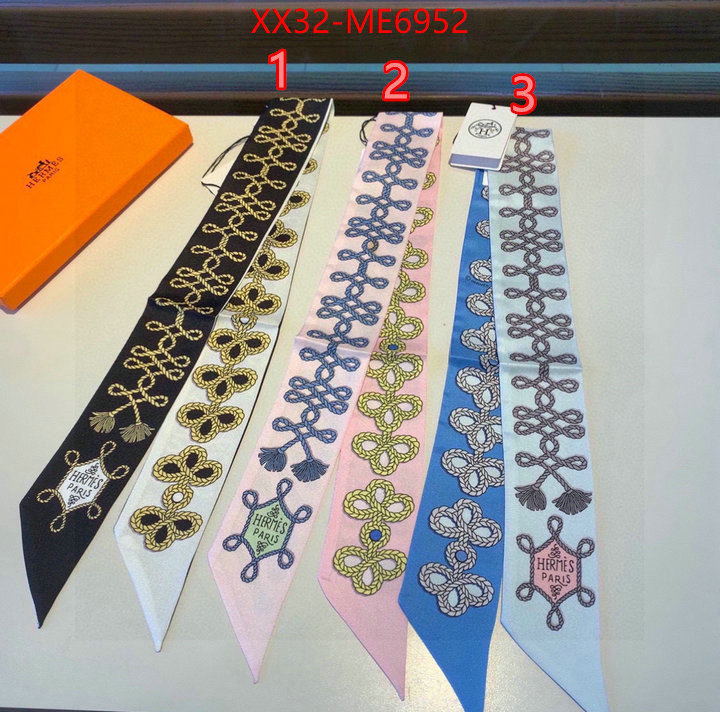 Scarf-Hermes,website to buy replica ID: ME6952,$: 32USD