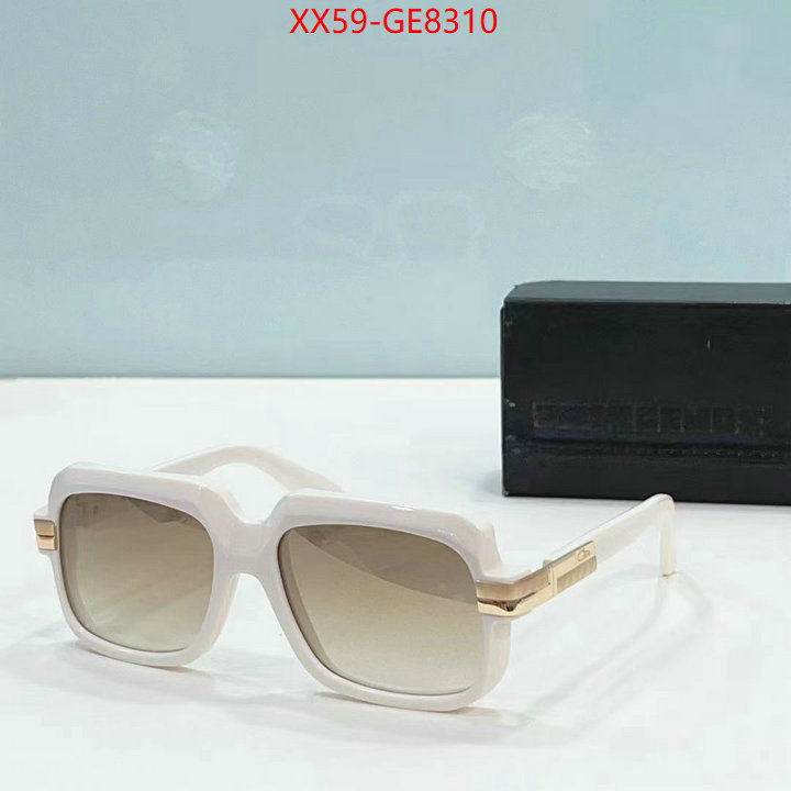 Glasses-Other,replicas ID: GE8310,$: 59USD