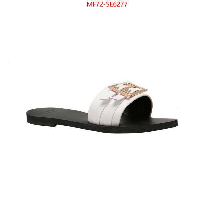 Women Shoes-Versace,styles & where to buy ID: SE6277,$: 72USD