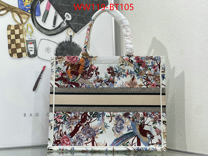 Dior Big Sale,,ID: BT105,