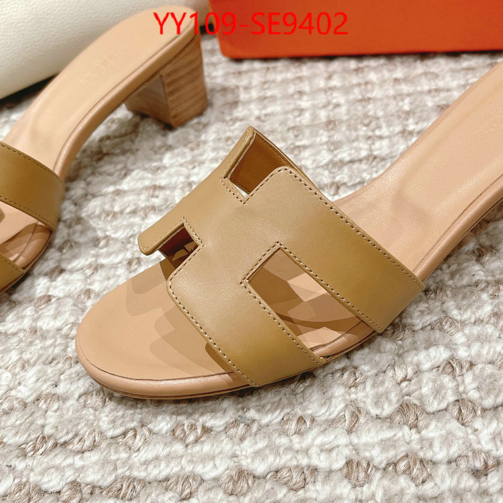 Women Shoes-Hermes,designer replica ID: SE9402,$: 109USD