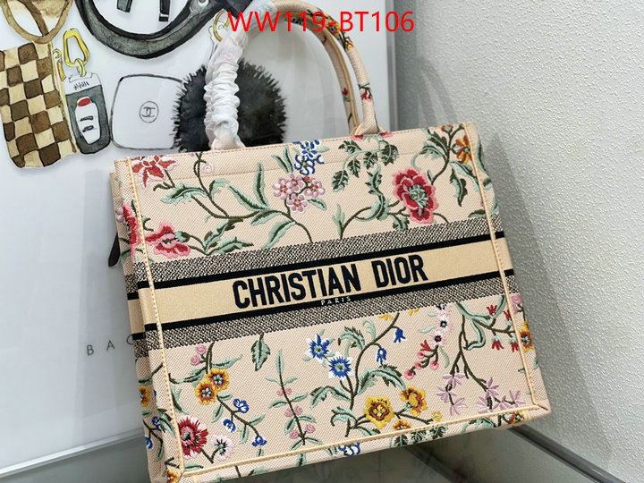 Dior Big Sale,,ID: BT106,