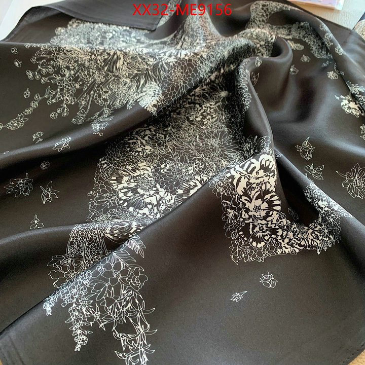 Scarf-Hermes,best knockoff ID: ME9156,$: 32USD