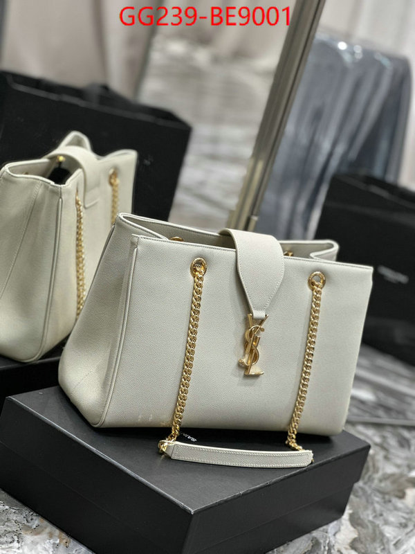 YSL Bag(TOP)-Other Styles-,best like ID: BE9001,$: 239USD