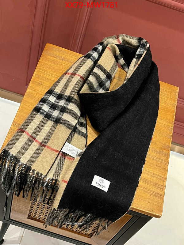 Scarf-Burberry,luxury shop ID: MW1781,$: 79USD