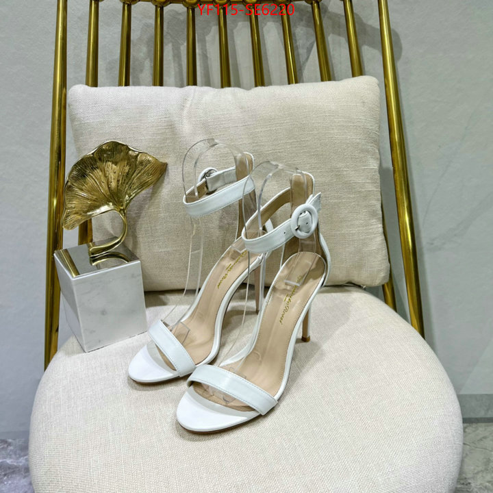 Women Shoes-Gianvito Rossi,best luxury replica ID: SE6220,$: 115USD