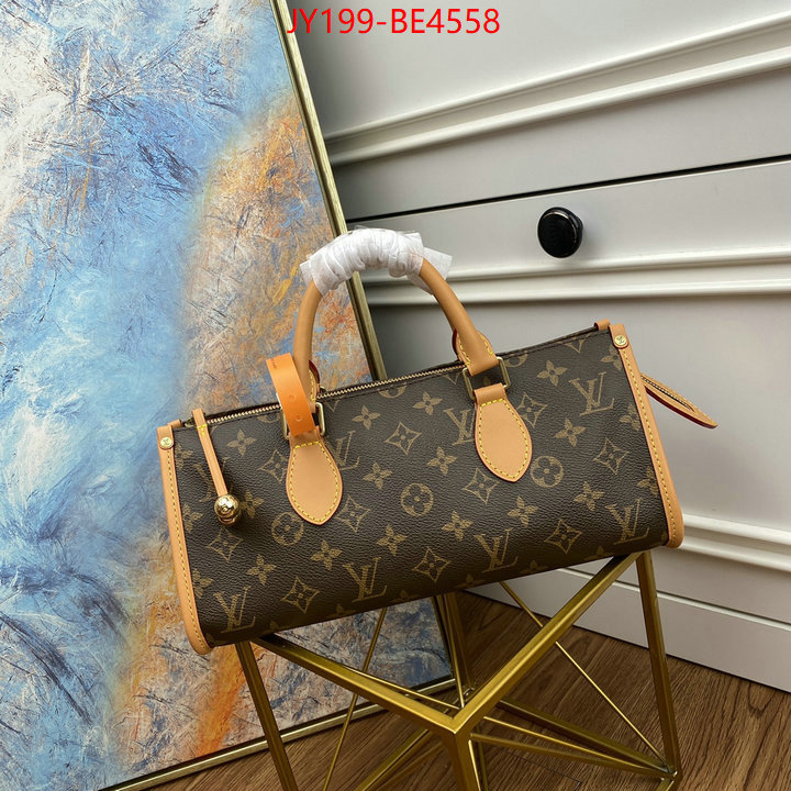 LV Bags(TOP)-Speedy-,best quality fake ID: BE4558,$: 199USD