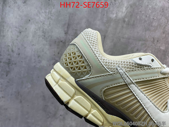 Men Shoes-Nike,high quality replica designer ID: SE7659,$: 72USD