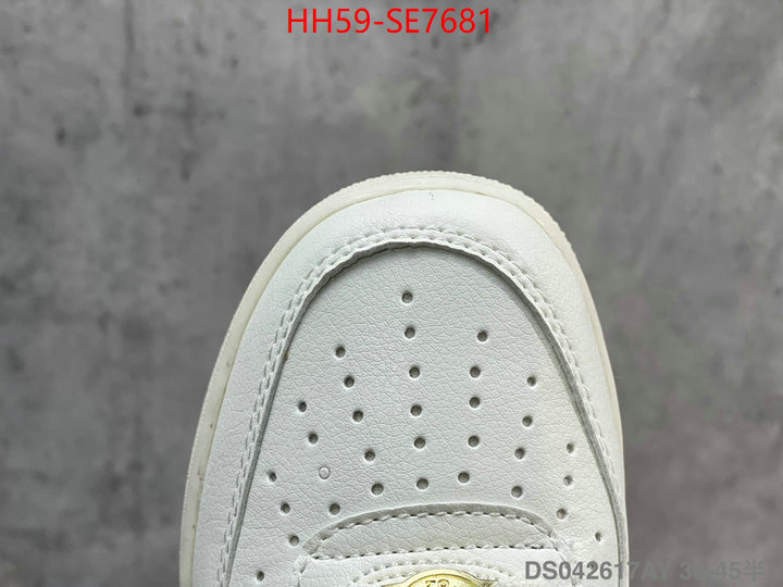 Women Shoes-NIKE,what is aaaaa quality ID: SE7681,$: 59USD