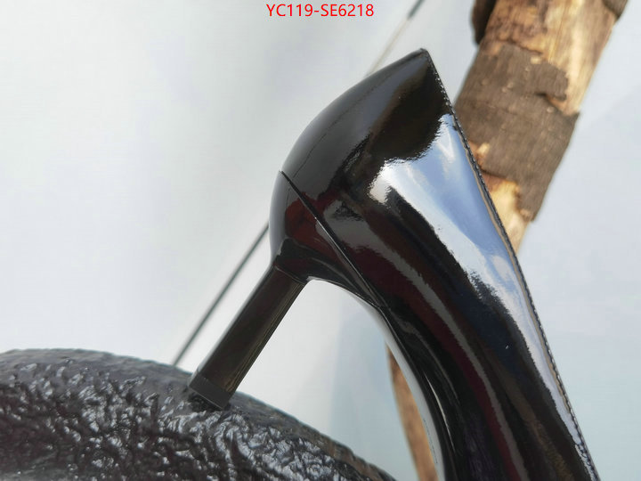 Women Shoes-Ferragamo,what is top quality replica ID: SE6218,$: 119USD