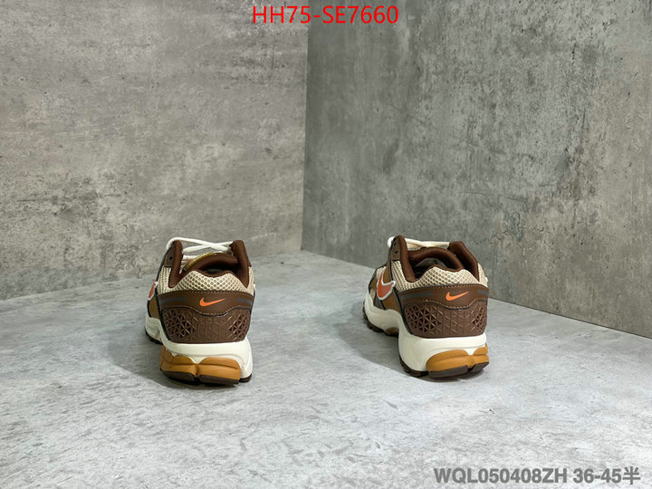 Women Shoes-NIKE,most desired ID: SE7660,$: 75USD